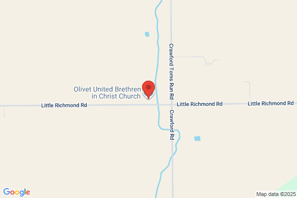 Olivet Church