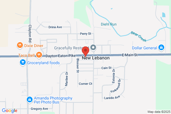 Southwestern Ohio Heating and Air Conditioning Inc