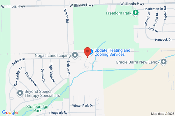 Best Heating & Cooling, Inc.