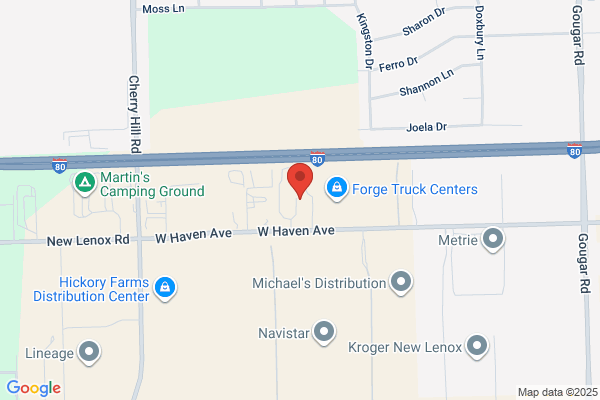 Advent Auto Body, Inc