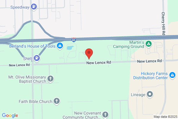 Carlson Brothers