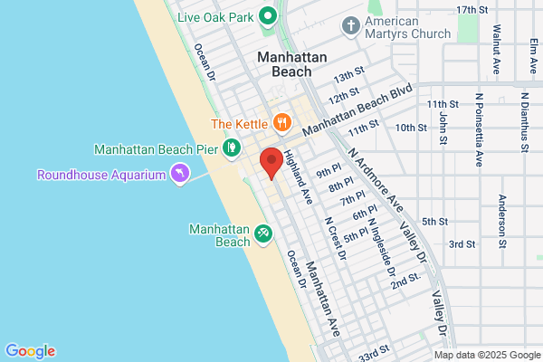 Riley Greg Artwork