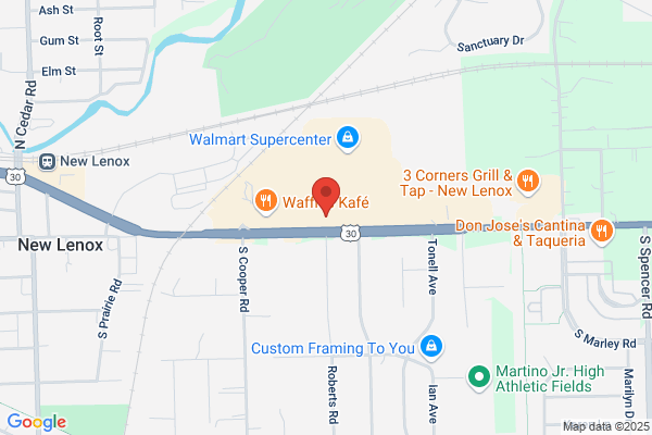 Hickory Creek Family Dentistry