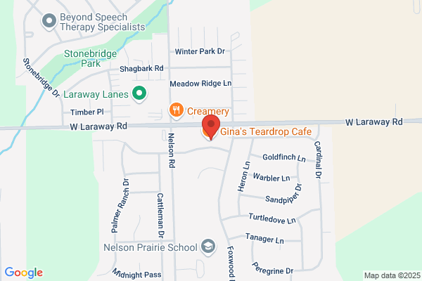 Nelson Ridge Family Dental - Dentist New Lenox