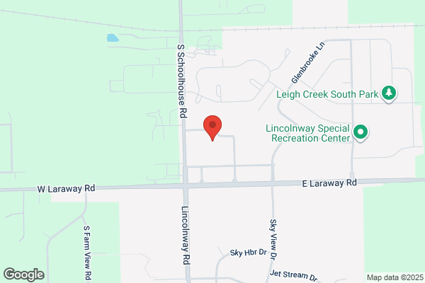 Patterson Dental Group-New Lenox