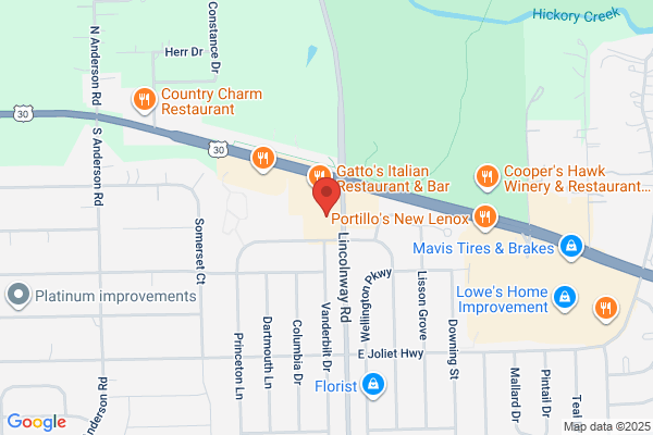 Atrium Family Dental