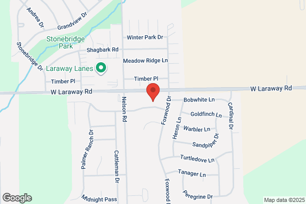 Nelson Ridge Family Dental Of New Lenox