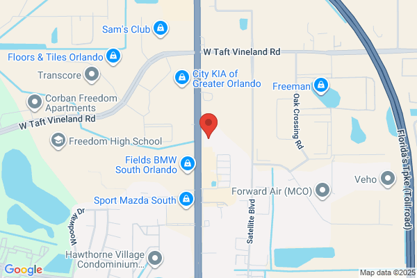 Fence Outlet the