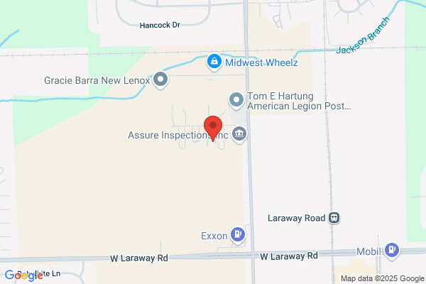 Hand Tools Inc