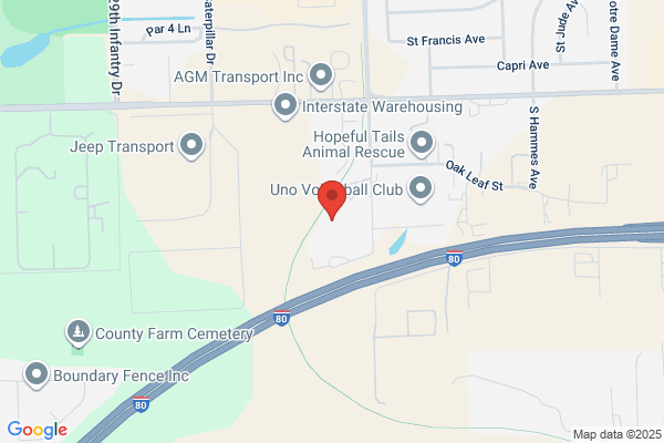 American Maintenance & Landscaping