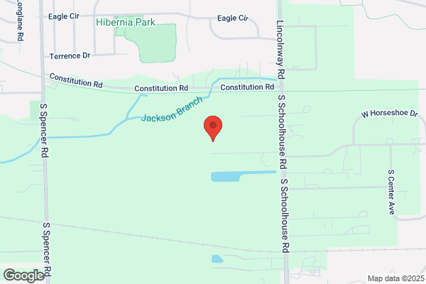 Parkside Insulation Corporation