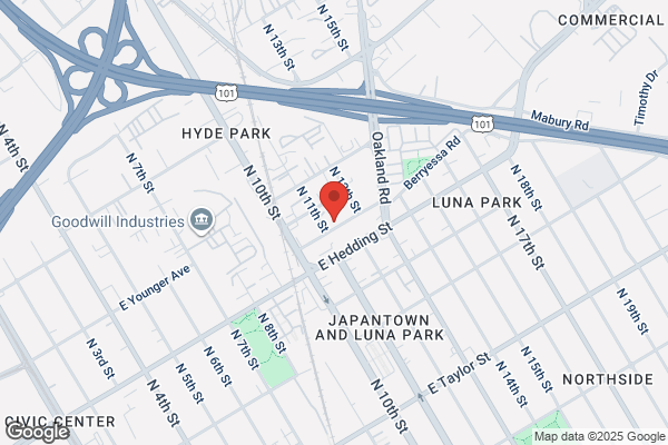 Rayne Plumbing Inc
