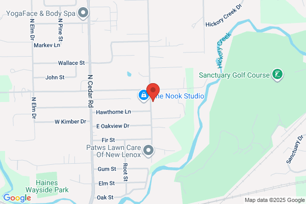 New Paths Real Estate Network Inc