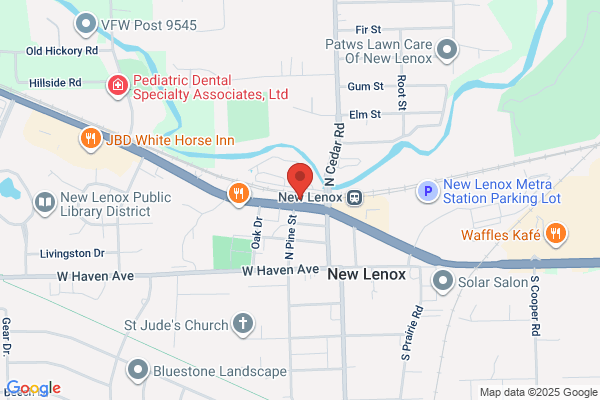 Van Witz Real Estate
