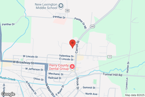 Advance Auto Parts