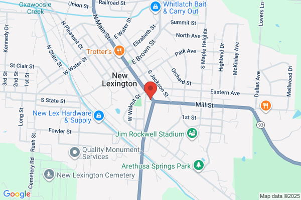 Seals Flowers & Gifts