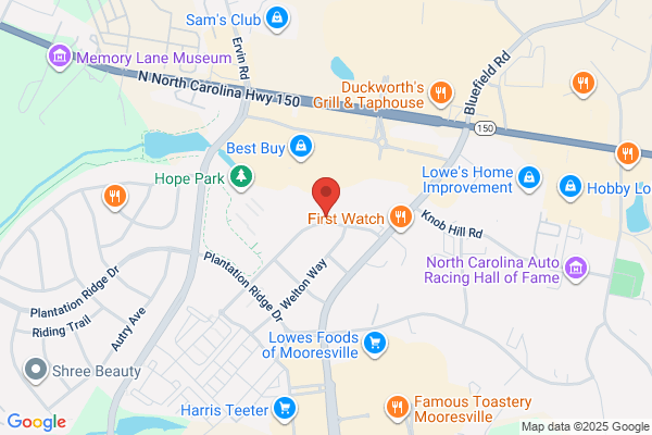 Sawyers Insurance Agency
