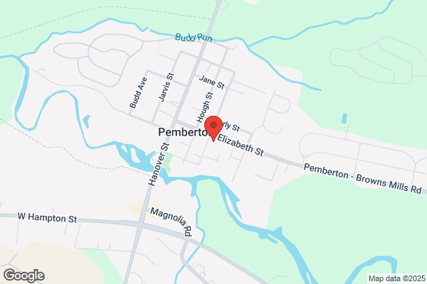 Lankenau Funeral Homes
