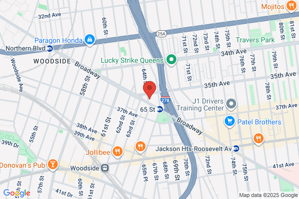Local Locksmith
