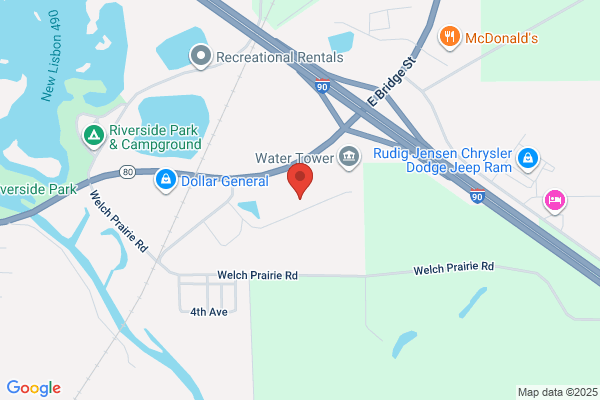 Automotive Machine & Welding Llc