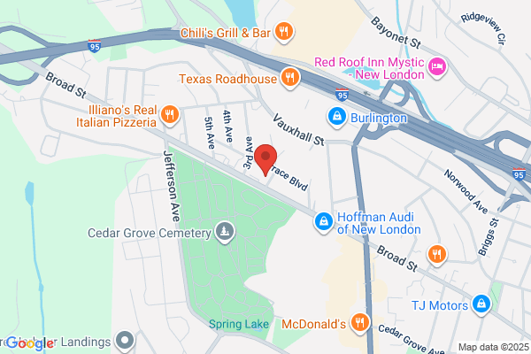 Bartol Refrigeration Inc
