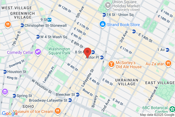 A & P Warehouse Liquors