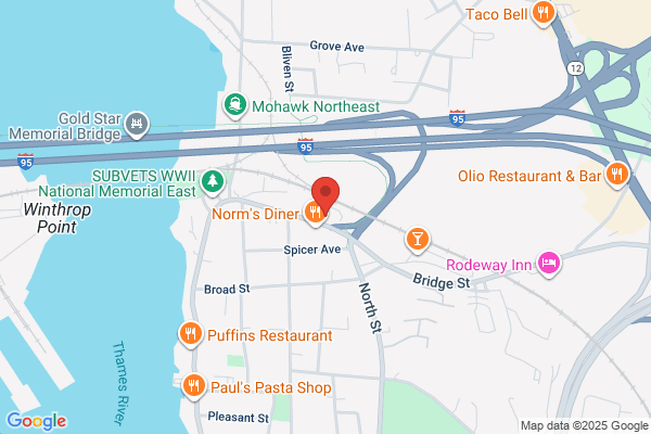 Bridge Package Store Inc
