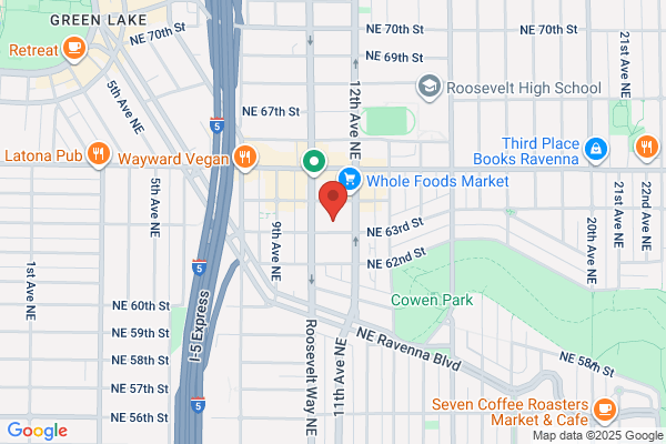 Squire One Rental Apartments