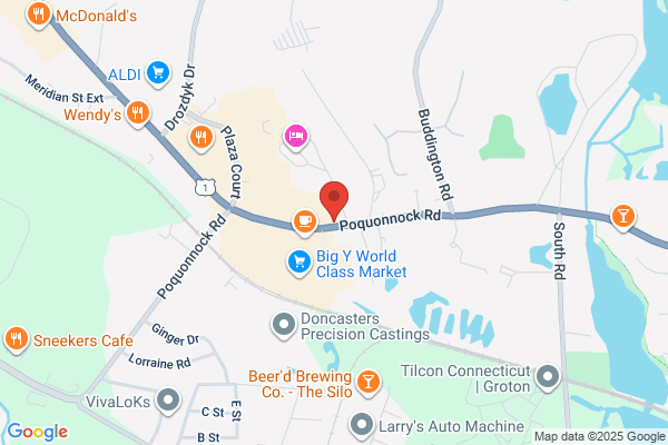 Cash2Bitcoin Bitcoin ATM