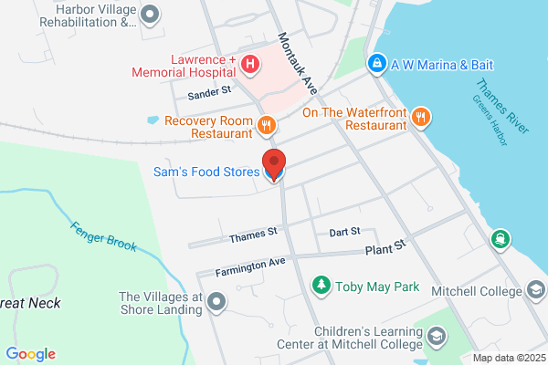 Bitcoin Depot | Bitcoin ATM