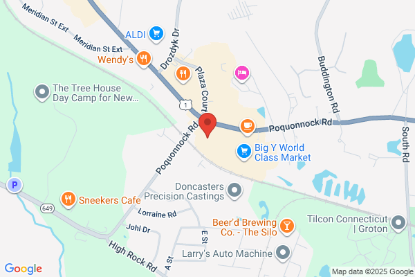 LibertyX Bitcoin ATM