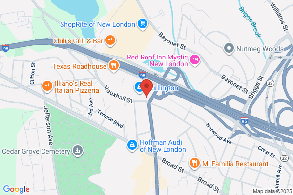 3-D Bail Bonds, Inc