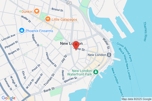Freedom Bail Bonds
