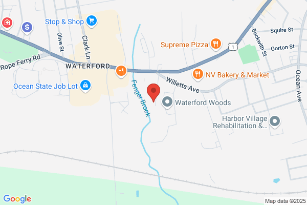 NAPA Auto Parts - A.T.P. Auto and Truck Parts Inc