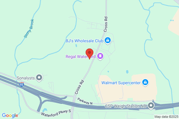 Coastal CT Dental
