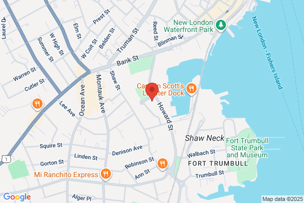 SoundView Oral & Maxillofacial Surgery