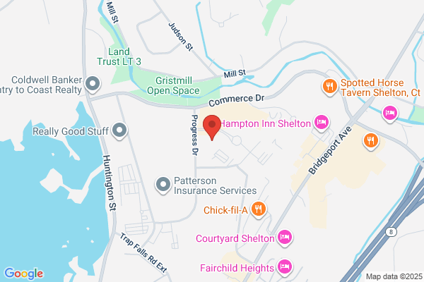 Dermatology Physicians of Connecticut