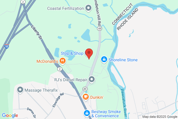 Applegate Brenda MD
