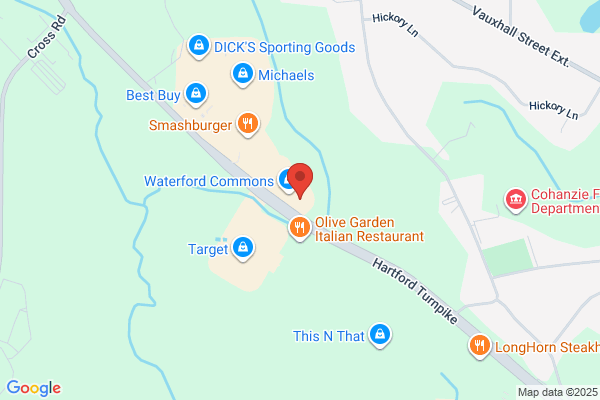 USA Vein Clinics