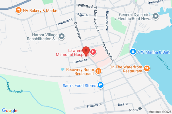 Johnson E Florist and Greenhouses Inc