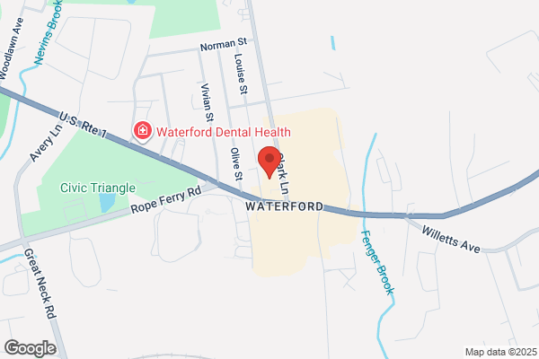 West Hartford Florist