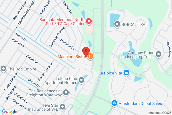 Gold Star Pediatrics