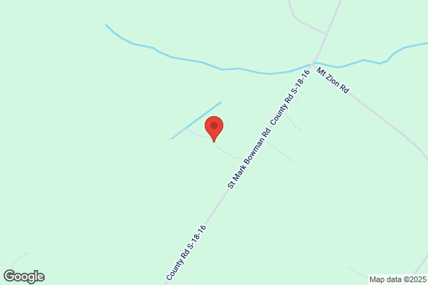 Kelly James Dr