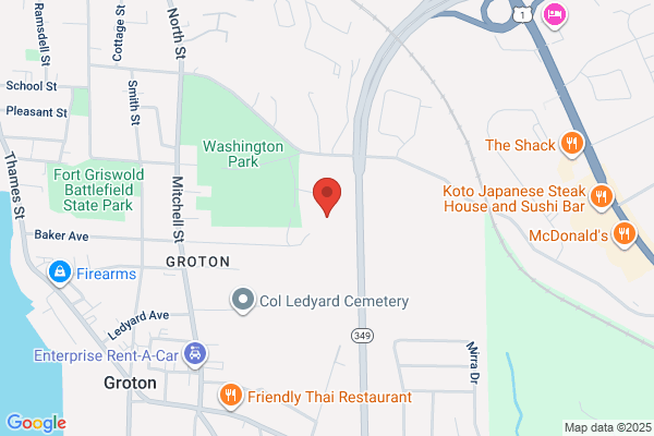 Groton Town of, Groton Municipal Television