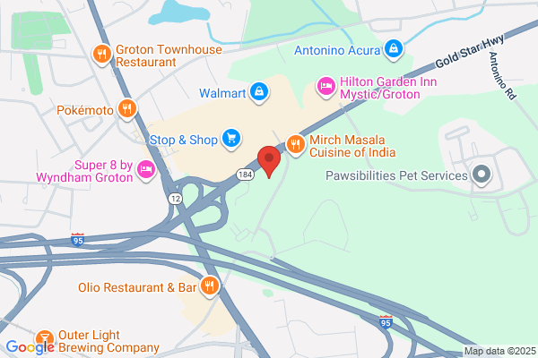 Days Inn & Suites