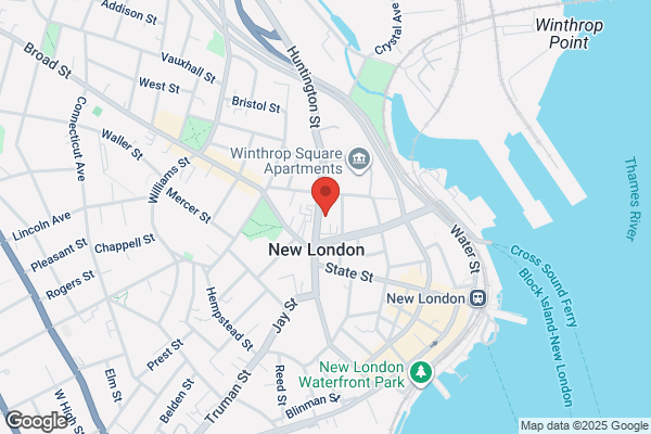 Law Office of Eric J. Land, LLC