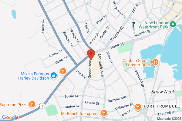 Thomas L Neilan & Sons Funeral Homes