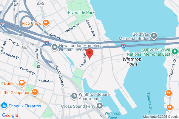 Northeast Electrical Distributors
