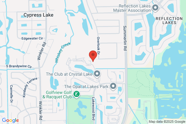 Russ Appraisal Services-Div of Russ Llc