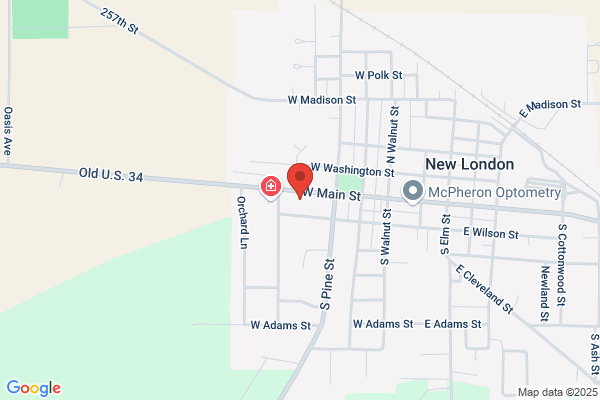 Hometown Veterinary Care